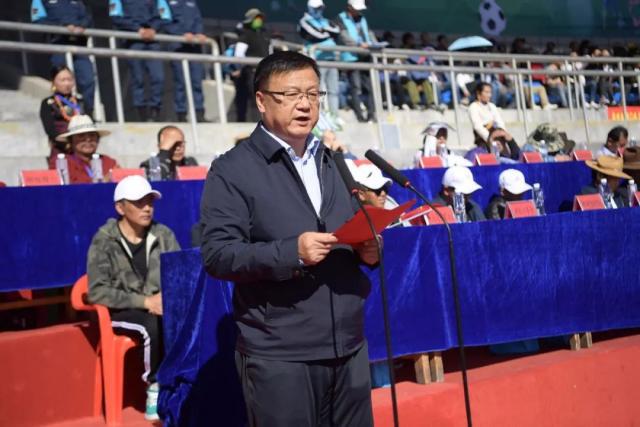 因扎吉专访：我不是饼锋！以前进过任意球和倒钩