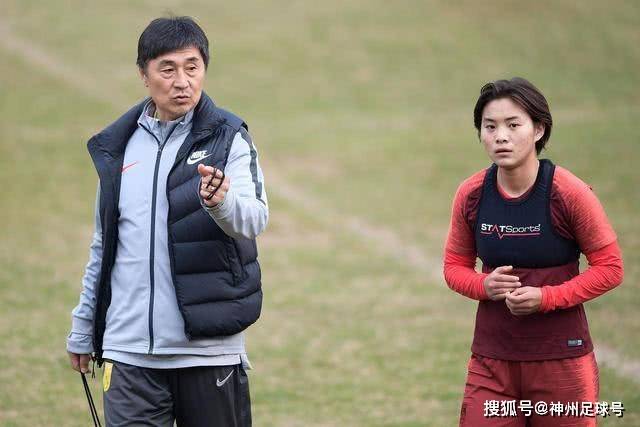 图赫尔：国际比赛日变得更加漫长，伤员无法立即回归