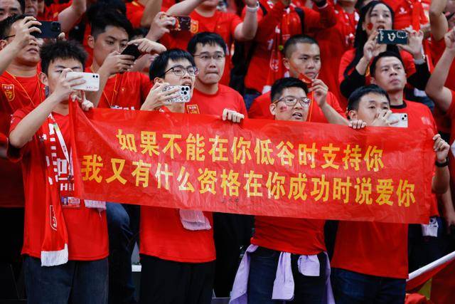 如何用四个字总结威少的篮球生涯？